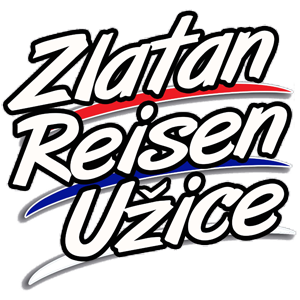 Zlatan Prevoz