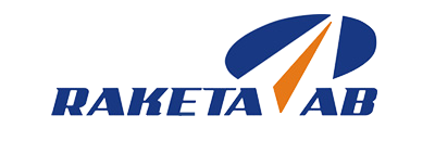 Raketa AB