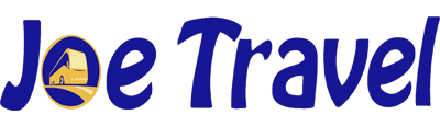 Joe Travel