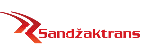 Sandžaktrans