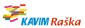 Kavim Raška