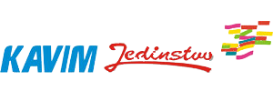 Kavim Jedinstvo