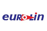 Euro Lin