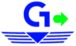 GTC