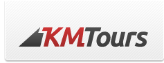 KM Tours