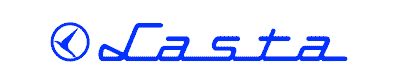 Lasta