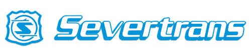 Severtrans Sombor