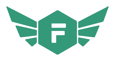 Fudeks