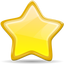 Test new22