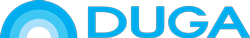 Duga
