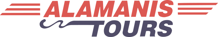 Alamanis Tours