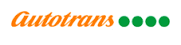 Autotrans
