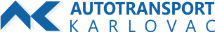 Autotransport Karlovac