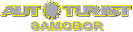 Autoturist Samobor