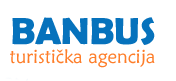 Banbus