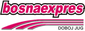 Bosnaexpres