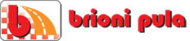 Brioni