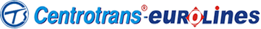 Centrotrans