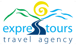 Express Tours
