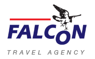 Falcon