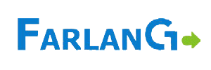 Farlang TC