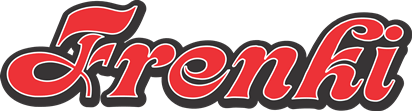 Frenki Komerc