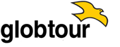 Globtour