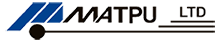 Matpu