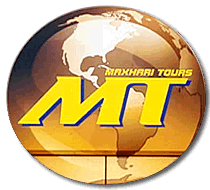 Maxhari Tours