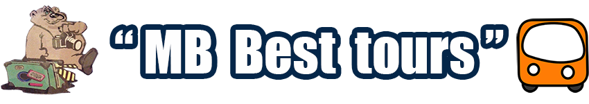 MB Best Tours