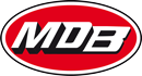 MD Evrobus