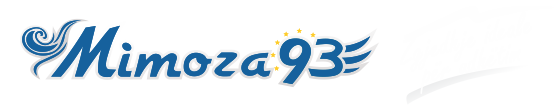 Mimoza 93