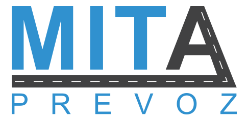 Mita-Prevoz