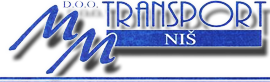 MM Transport