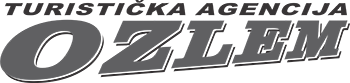 Ozlem Tours