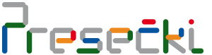 Presečki Grupa
