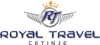 Royal Travel