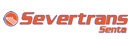 Severtrans Senta