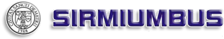Sirmiumbus