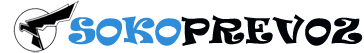 Sokoprevoz