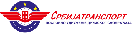 Srbijatransport