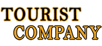 Tourist Company