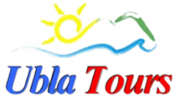 Ubla Tours