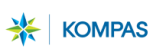 Kompas