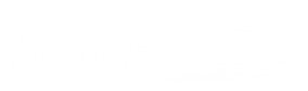 Vardar Express