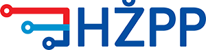 Hrvatske Željeznice