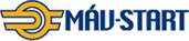 MÁV-Start