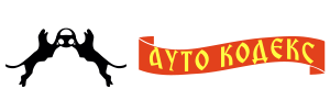 Auto Kodeks