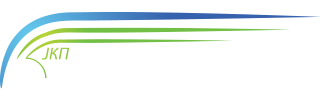 Direkcija za javni prevoz grada Niša