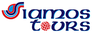 Siamos Tours